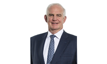 Damien Frawley