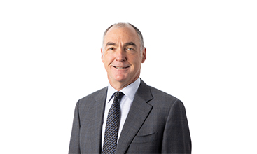 Image of Peter Nash