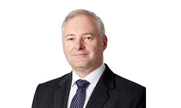 Image of Brett Draffen