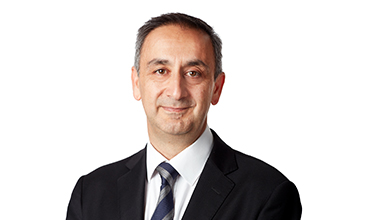 Image of Chris Akayan
