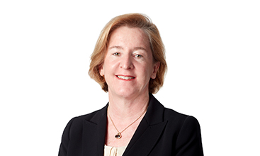 Image of Susan MacDonald