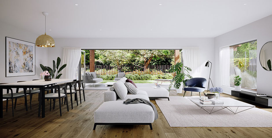 Interface Lovers Arnaud Spuhler App Development Design App Interface App Development Process