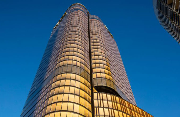 200 George Street