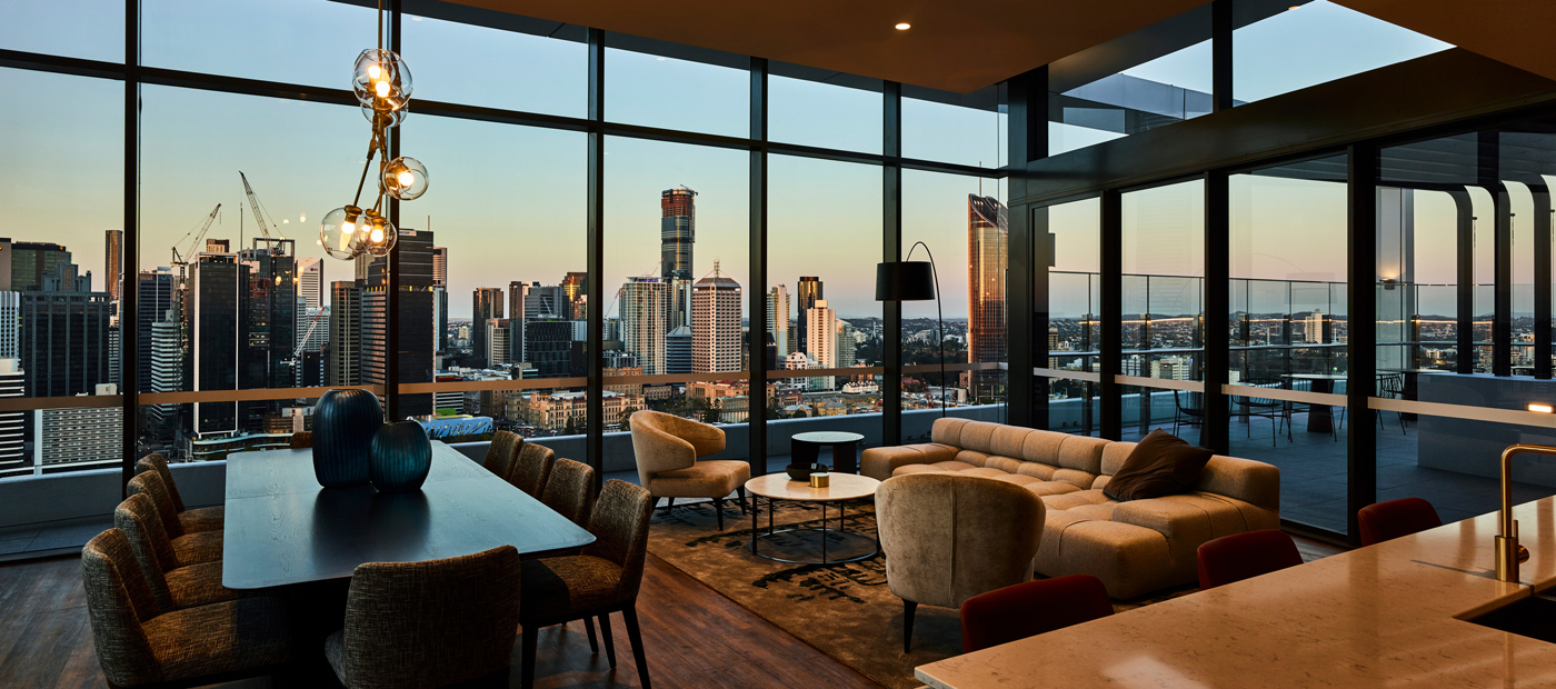 Why Invest In Mirvac Mirvac