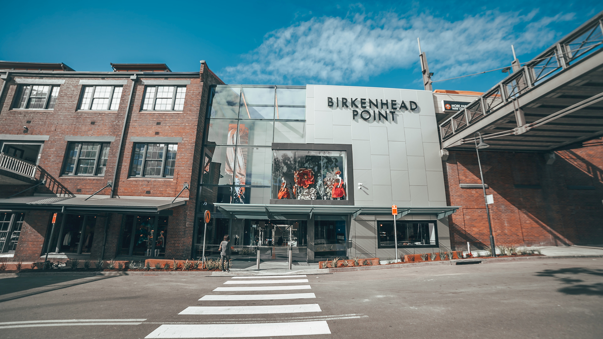 birkenhead point nike sale