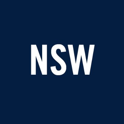 NSW