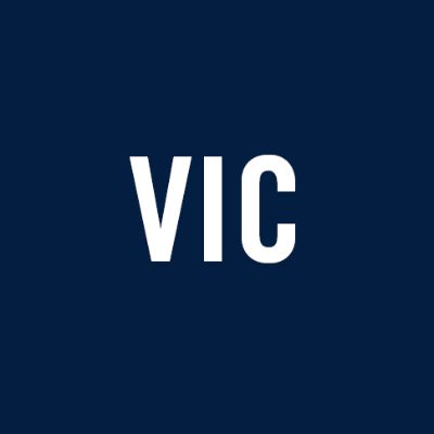 VIC