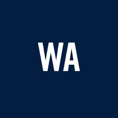WA