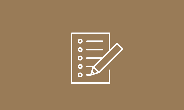 Incident Management
