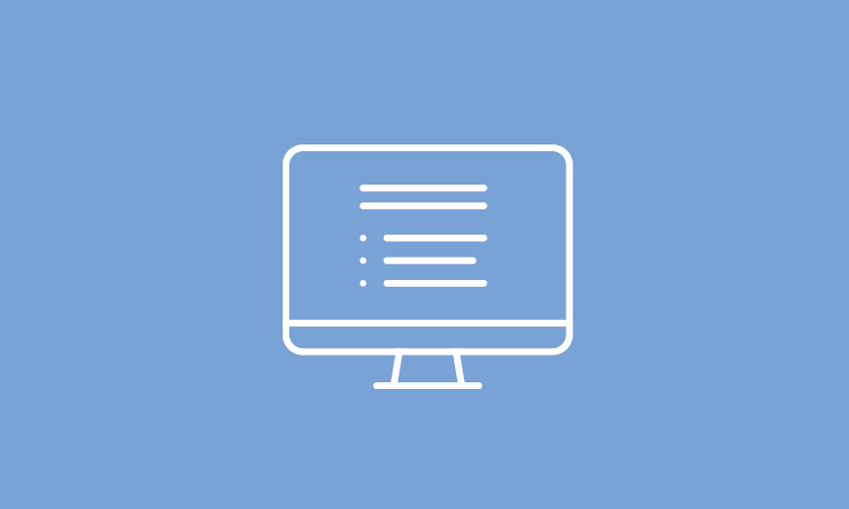 Resources