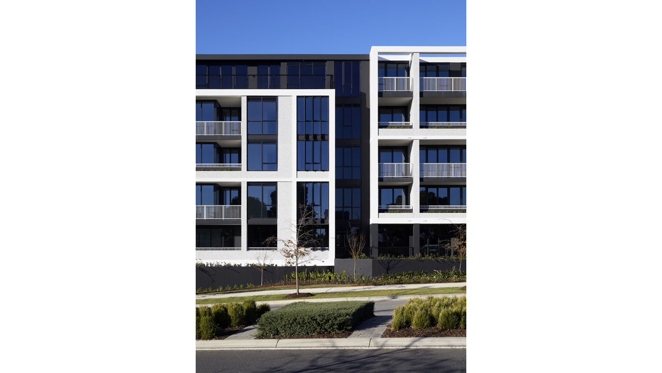Tullamore External Image