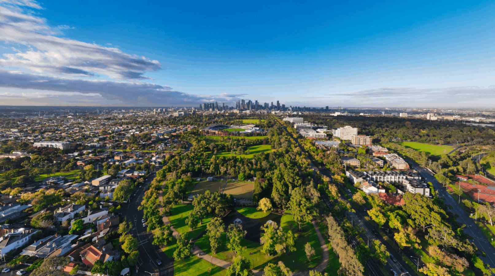 award-winning-property-developer-australia-mirvac