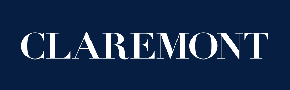 Claremont Logo