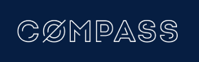 Compass Logo