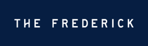 The Frederick