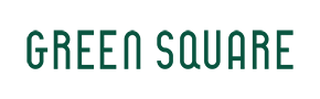 Green Square