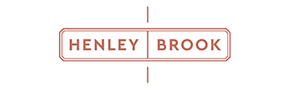 Henley Brook logo