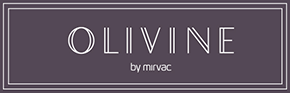 Olivine logo