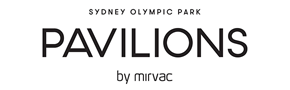 Pavilions logo