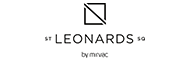St Leonards Sq by Mirvac