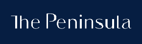 The Peninsula