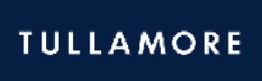 Tullamore Logo