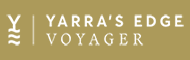 Voyager Yarra's Edge