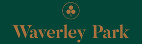 Waverley Park logo