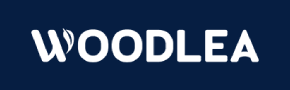 Woodlea