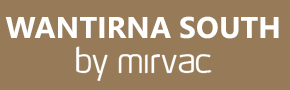 Wantirna Sth logo