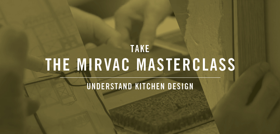 Understanding Kitchen Design