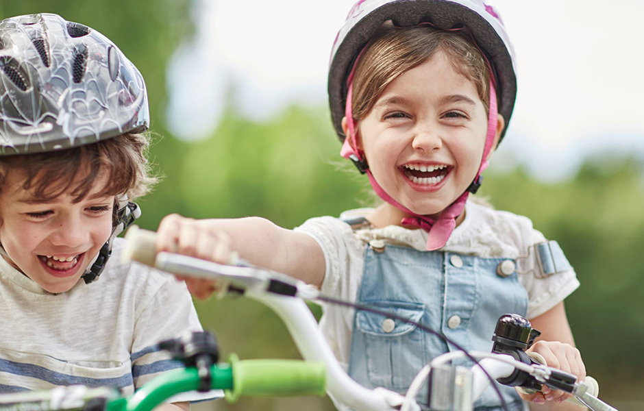 Moving Guide for First Home Buyers | Mirvac