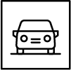 car icon