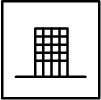 office tower icon