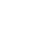 greenhouse icon white