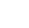 greenhouse icon white