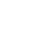playground icon white