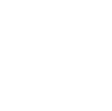 parking icon white