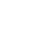 shower icon white