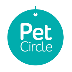 pet circle logo