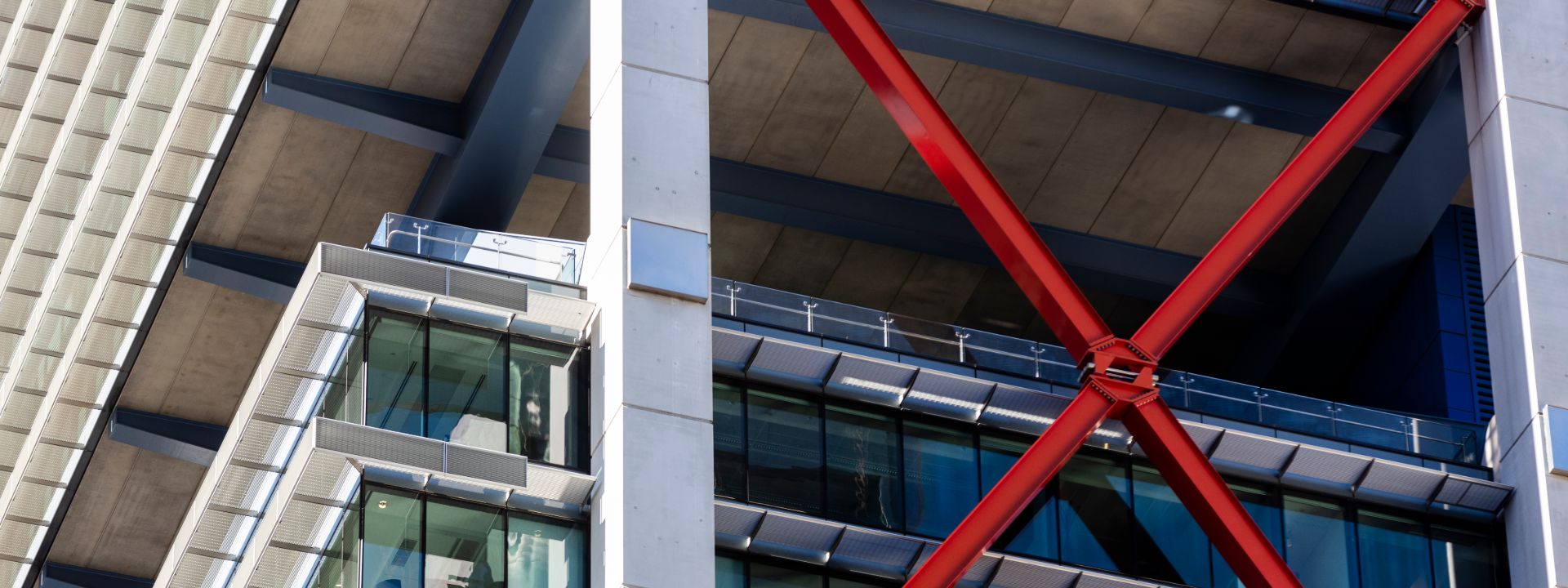 Chifley Square