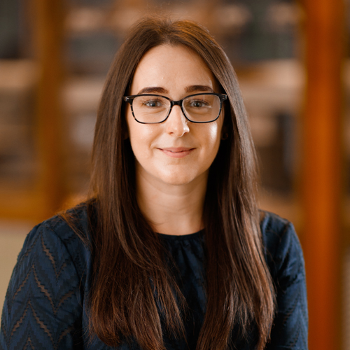Kathryn McGrath Mirvac