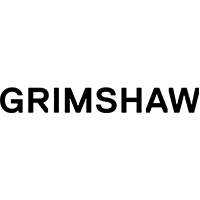 Grimshaw Architects logo