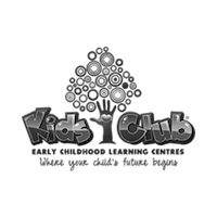 Kids Clubs 447 Collins Street Olderfleet