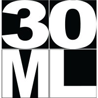 30ML