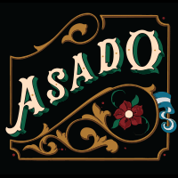Asado