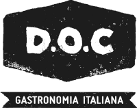 D.O.C. Pizza & Mozzarella Bar Southbank