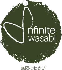 Infinite Wasabi