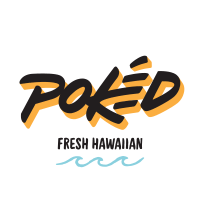 Poked