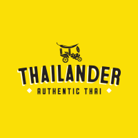 Thailander